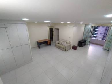 Alam Damai Condominium