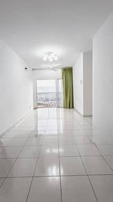 Sky Awani Residensi, Sentul