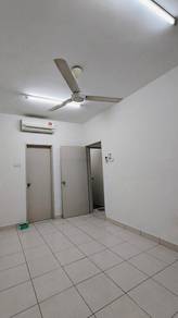Sky Awani Sentul@Partially Furnished For Rent