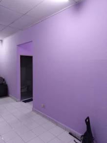 Apartment Taman Tenaga for Rental