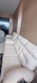 sofa baru 