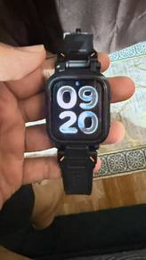 Apple watch se 2gen