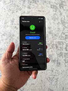 Samsung S25 Ultra 512GB