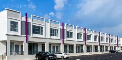 Shop-lot-for-rent-Tasek-Gelugor-Penang