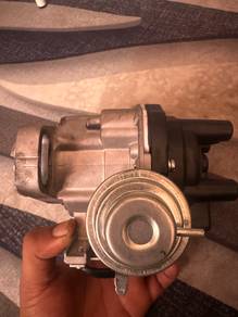 Ignition Distributor Saga 12valve