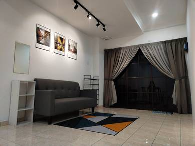 Medium 🍁Room ✨Tambun Indah @ Science Park✨,✅Simpang Ampat.✅Batu Kawan