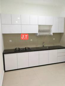 Corner Renovated and furnished unit of Sandilands at Georgetown