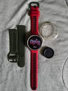 Amazfit Active 2