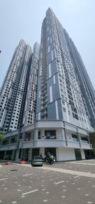 Ready To Move In,Beside MRT Station