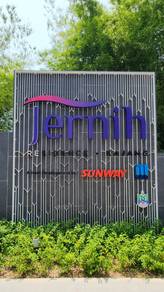 Ready To Move In,Beside MRT Station