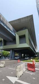 Ready To Move In,Beside MRT Station
