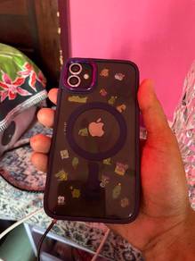 iphone 11 for sale