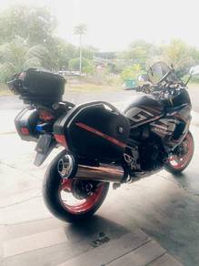 Gsx