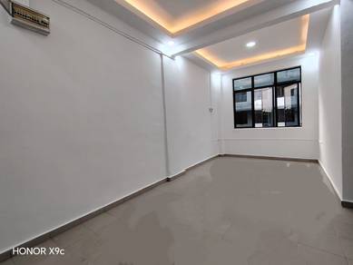 Mutiara Rini Flat
