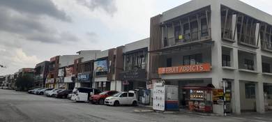 Shop-lot-for-sale-Telok-Panglima-Garang-Selangor