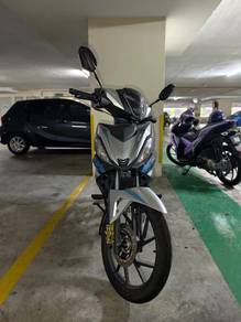 aveta vs115