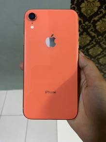 iphone xr 128gb