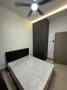 upm mines serdang Seri kembangan room