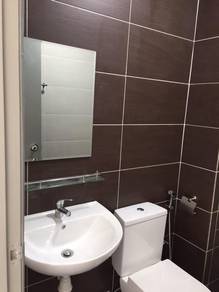 [Medium Room] Greenpark Residence Condo in Serdang - 3rd Room