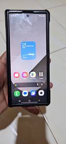 Z fold 6 256gb