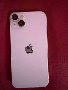 14plus 128gb untuk dijual