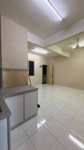 Lembah Indah-3