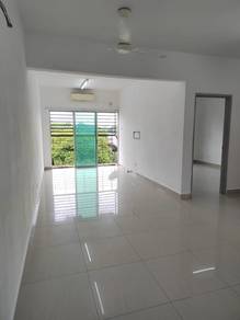 Ciq Suriamas Suites @ Larkin Corner lot Full Loan Cash Out