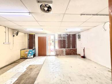 Shop-lot-for-sale-Bukit-Beruntung-Selangor