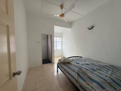 Seremban 2 Heights Emerald Park Double Storey Terrace