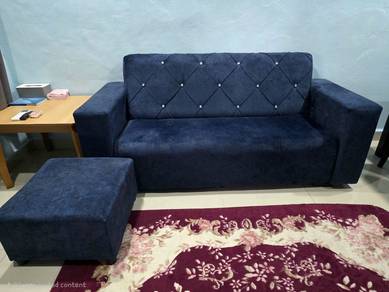 sofas