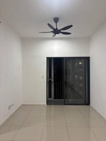 Your Next Home Awaits! | Residensi Jernih , Kajang, Selangor