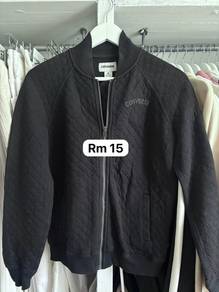 pakaian preloved Perempuan