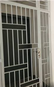 Service Residence for Rent