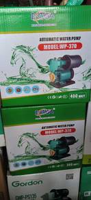 enjin air 370watt