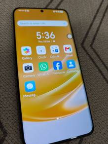 Huawei P60 Pro 256 GB