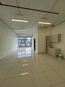 3 Tower @ Jalan Ampang