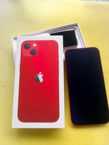 iPhone 13 256Gb to let-off