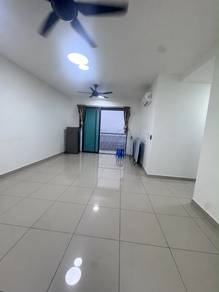 Ready move in condition