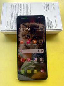 Oppo Reno6 5g to let-off