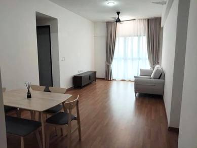 Your Next Home Awaits! | GEMS Residence IOI Resort City, Putrajaya