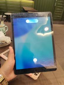 ipad 7 for sales 