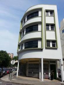 Hotel-/-Resort-for-sale-Georgetown-Penang