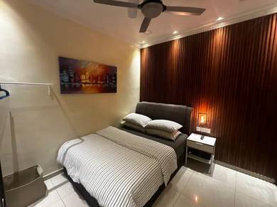 Nilai For Rent