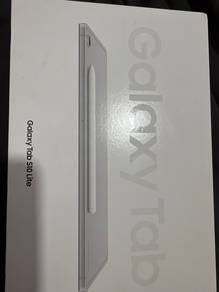 Samsung Galaxy Tab S10 Lite 