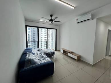 Mizumi Residences