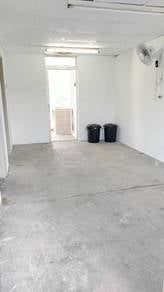 Flat Seksyen 4, Wangsa Maju for rent