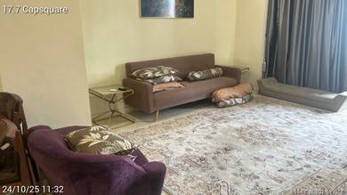 Whole Unit for Rent