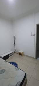 Room to Rent