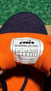 Diadora