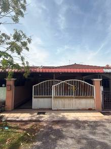 House for Rental❗️❕
